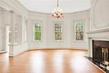 35 Washington Avenue - Photo 10