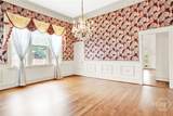 35 Washington Avenue - Photo 11