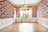 35 Washington Avenue - Photo 12