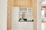 35 Washington Avenue - Photo 14