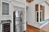 35 Washington Avenue - Photo 15