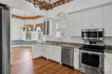 35 Washington Avenue - Photo 16