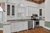 35 Washington Avenue - Photo 17