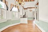 35 Washington Avenue - Photo 19