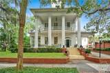 35 Washington Avenue - Photo 2