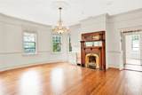 35 Washington Avenue - Photo 21