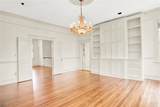 35 Washington Avenue - Photo 22
