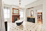35 Washington Avenue - Photo 23