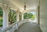 35 Washington Avenue - Photo 24