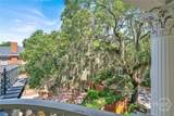 35 Washington Avenue - Photo 25