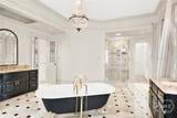 35 Washington Avenue - Photo 26