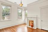 35 Washington Avenue - Photo 27