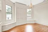 35 Washington Avenue - Photo 28