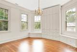 35 Washington Avenue - Photo 29