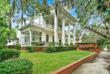 35 Washington Avenue - Photo 3