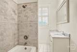 35 Washington Avenue - Photo 30