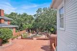 35 Washington Avenue - Photo 34
