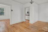 35 Washington Avenue - Photo 35