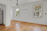35 Washington Avenue - Photo 36