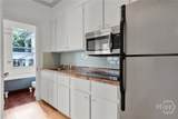 35 Washington Avenue - Photo 37