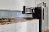 35 Washington Avenue - Photo 38