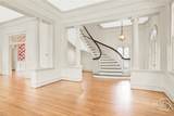 35 Washington Avenue - Photo 4