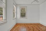 35 Washington Avenue - Photo 40