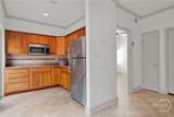 35 Washington Avenue - Photo 41