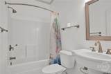 35 Washington Avenue - Photo 43