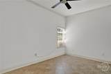 35 Washington Avenue - Photo 44