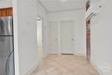 35 Washington Avenue - Photo 45