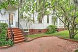 35 Washington Avenue - Photo 46