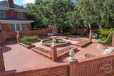 35 Washington Avenue - Photo 47