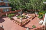 35 Washington Avenue - Photo 48