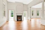 35 Washington Avenue - Photo 5