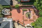 35 Washington Avenue - Photo 50