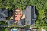 35 Washington Avenue - Photo 51