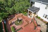 35 Washington Avenue - Photo 52