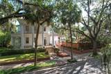 35 Washington Avenue - Photo 54