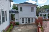 35 Washington Avenue - Photo 55