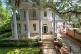 35 Washington Avenue - Photo 56
