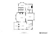 35 Washington Avenue - Photo 57