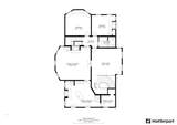 35 Washington Avenue - Photo 58