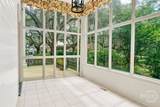 35 Washington Avenue - Photo 6