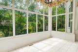35 Washington Avenue - Photo 7