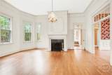 35 Washington Avenue - Photo 8