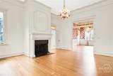 35 Washington Avenue - Photo 9