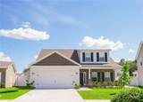 19 Sago Palm Way - Photo 1