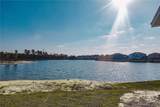 19 Sago Palm Way - Photo 4
