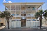1701 Strand - Photo 1